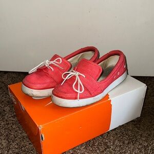 Women’s Nike Balsa